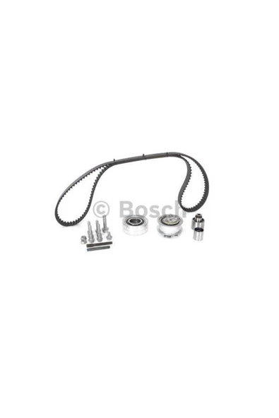 Bosch 1987946384  1987946582 Triger Seti Crafter-T6-A3-Jetta-Caddy 539893696 ürün görseli 1