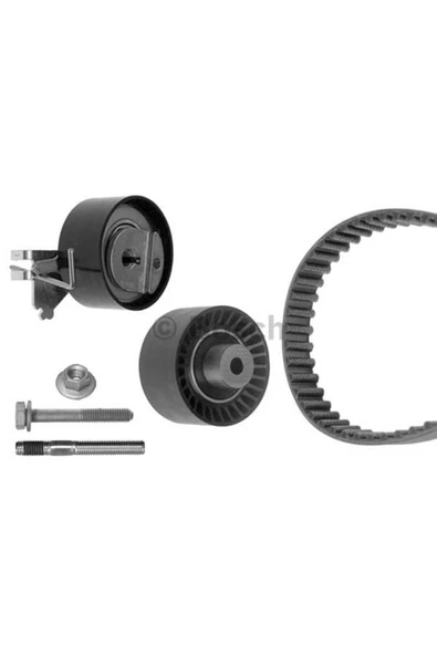 Bosch 1987948212  TRİGER EKSANTRİK GERGİ SETİ 206 207 307 1007 / C ürün görseli 1