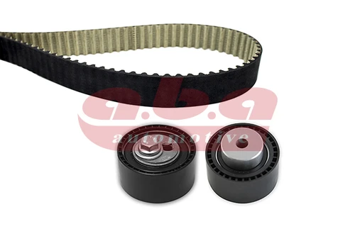 ABA YK400143 Yk400143 Triger Eksantrik Gergi Seti 089x250 Master Iı Movanolaguna Iı 01 Trafic Iı 03 2.2dtı 2.5cdtı 77013 0816-g1 ürün görseli 1