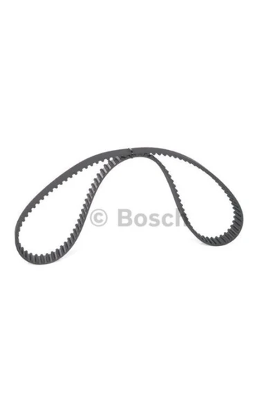 Bosch 1987949538 TRIGER KAYISI 120 DIS (VOLKSWAGEN  T5 PASSAT 1.9TDI-POLO 1.4TDI 00-) ürün görseli 1
