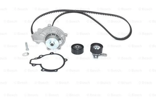 Bosch 1987946908  Triger Eksantrik Gergi Seti Captiva 2.0D 4Wd ürün görseli 1