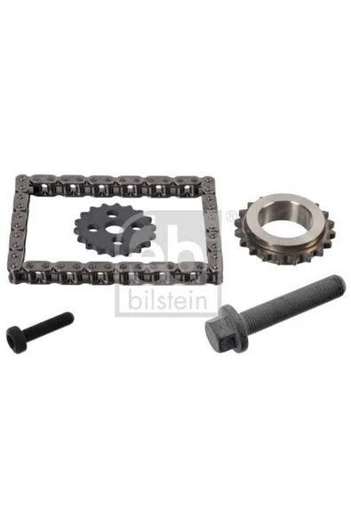 FEBI 109480  Zincir Seti ürün görseli 1