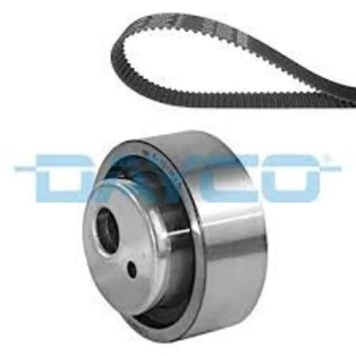 Dayco KTB114 TRİGER GERGİ SETİ ( FIAT: ULYSSE 2.0 / PEUGEOT: 205 ürün görseli 1