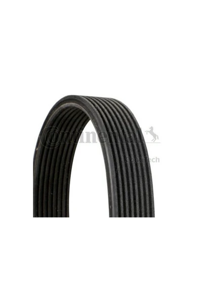 Continental 8DPK1833 Kanallı Kayış Bmw 7 F01-f02-f03-f04 740ı 08-15 -bmw X6 E71-e72 Xdrive 35 I 08-14 ürün görseli 1
