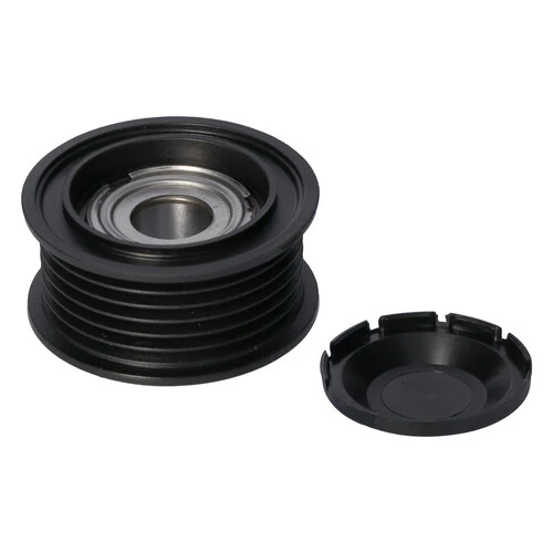 FEBI 181225  Avara Gergi Audi 059903341ab 059903341ab ürün görseli 1