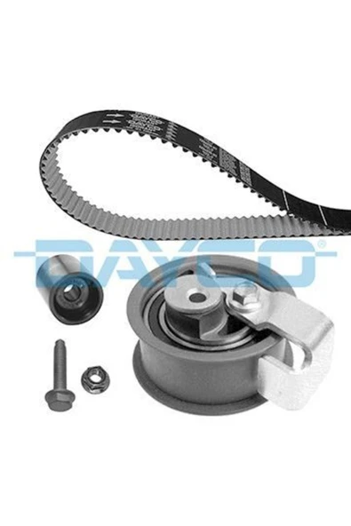 Dayco KTB342 Ktb342 Triger Set Takımı 120 Diş Passat Polo 99- Avf Amf 1.4 Tdı 1.9 Tdı 530009110 / K015569xs ürün görseli 1