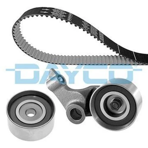 Dayco KTB527 Ktb527 Triger Seti Toyota Avensis 2.0d D-4d 99-02 Ktb527 ürün görseli 1