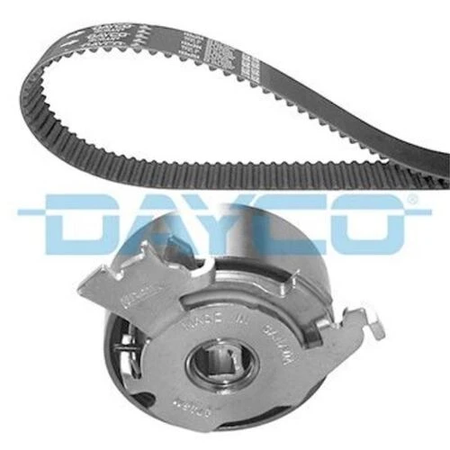 Dayco KTB478 TRİGER SETİ 18SV 20NE C20NE VECTRA A 1992--ASTRA F ürün görseli 1