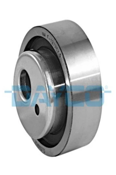 Dayco ATB2027 Atb2027 V Kayis Gergi Rulmani ( Peugeot: Benzinli 106 I-ıı 205 I-ıı 0000082929 82053 (wh967289) ürün görseli 1