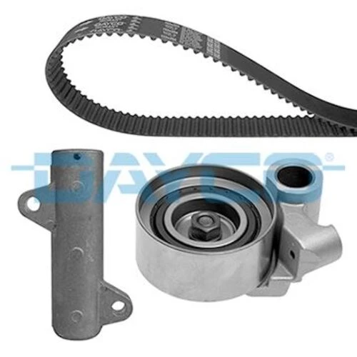 Dayco KTB817 Ktb817 Triger Seti Hiıux 01-04 1356839015 ürün görseli 1