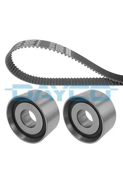 Dayco KTB306 Ktb306 Triger Eksantrik Gergi Seti Ducato / Master / Boxer / Jumper 2.5 Tdı 2.5td ürün görseli 1