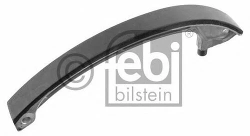 FEBI 10933  Zincir Kızağı Mercedes Pkw ürün görseli 1