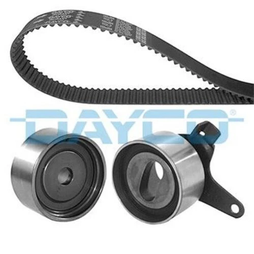 Dayco KTB503 TRİGER SET 323 (BJ) 99-02 1.5:1.6 ürün görseli 1