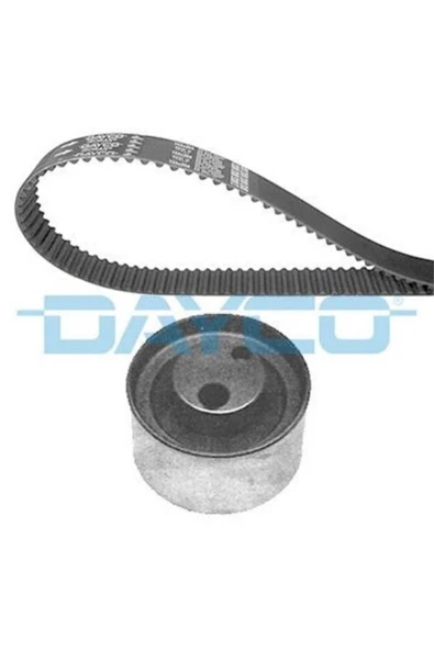 Dayco KTB377 TRİGER GERGİ SETİ ( SUZUKI: VITARA 90-98 "1.6 5KAPI" ürün görseli 1