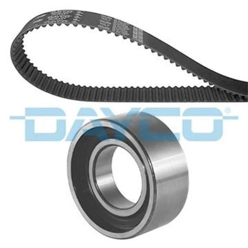 Dayco KTB184 TRİGER GERGİ SETİ ( FIAT: 1.1 PALIO SEICENTO ) ürün görseli 1