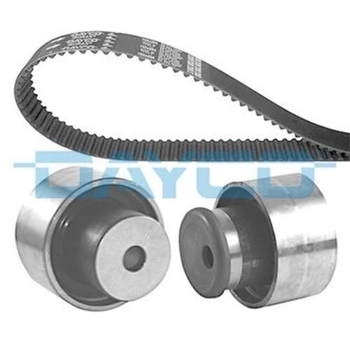 Dayco KTB350 TRİGER SETİ DUCATO 1,9 C25 EM ürün görseli 1
