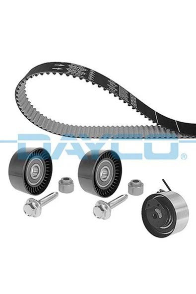 Dayco KTB956 Eksantrik Gergi Kiti Jeep Cherokee 2.5crdı 4×4 95dyc- Ktb956 Ktb956 ürün görseli 1