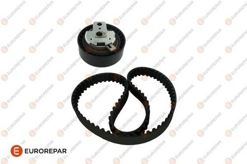 Eurorepar 1611879680 -psa  Triger Seti Connect 2002 2013 1.8 Tdcı 2t1q6m260aa ürün görseli 1