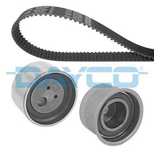 Dayco KTB714 Ktb714 Trıger Setı Hyundaı ürün görseli 1