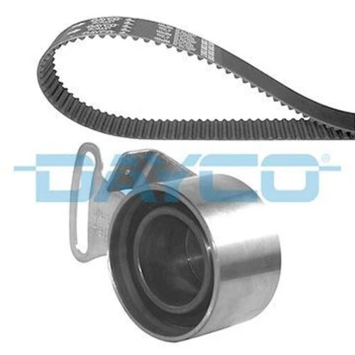 Dayco KTB258 Ktb258 Eksantrık Rulman Kıtı Trıger Setı Rover 114 200 400 Cabrıolet Coupe 1,4 1,6 16v 94371 ürün görseli 1