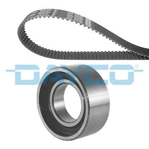 Dayco KTB291 TRİGER SETİ PALİO 97-03 43132 8V ürün görseli 1
