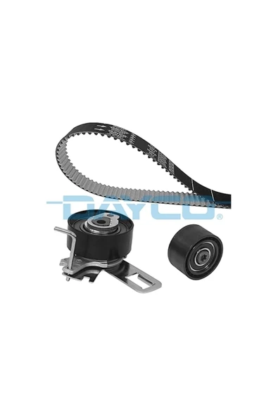 Dayco KTB1208 Trıger Setı ( Ford: 1.5 Ecoblue Focus Kuga Tourneo Transıt Connec ürün görseli 1