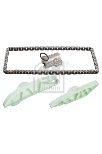 FEBI 170589  Hyundai Ix35 Sportage Sorento Santafe Zincir Seti ürün görseli 1