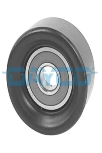 Dayco APV2668 Apv2668 V Kayis Gergi Rulmani ( Hyundai: H-1 2.5crdi 08-- ) (WC137816) ürün görseli 1