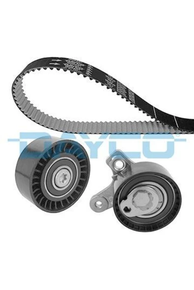 Dayco KTB976 Ktb976 Triger Eksantrik Gergi Seti 151×220 Antara Captiva Cruze Epıca-lacetti Nubira 07- 2.0d ürün görseli 1