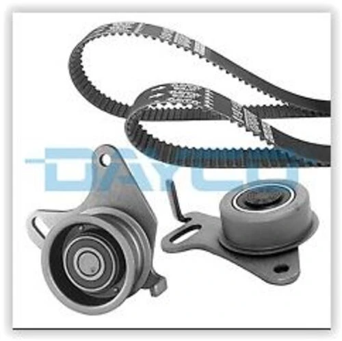 Dayco KTB268 Eksantrik Gergi Seti ürün görseli 1