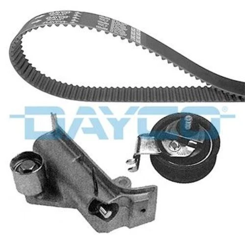 Dayco KTB327 TRİGER SETİ GOLFBORA 1,8 150D ürün görseli 1