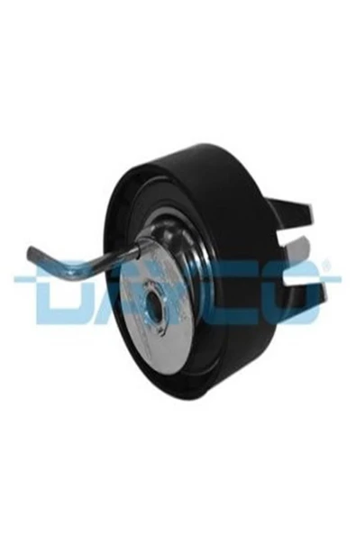 Dayco ATB1012 Atb1012 Triger Gergi Rulmani ( Jaguar: S-type 2.7d 04-07 Xf 2.7d 0829c0 4s7q6k254bd (wk743314) ürün görseli 1