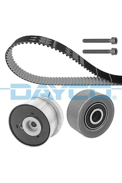 Dayco KTB562 TRİGER EKSANTRİK GERGİ SETİ 146×240 ASTRA G H J CORS ürün görseli 1