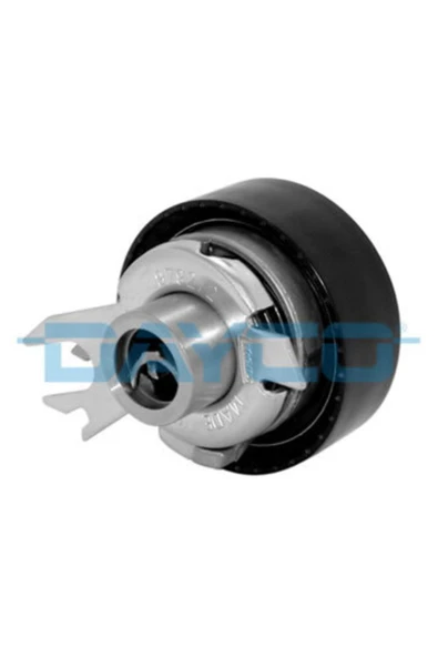 Dayco KTB256 TRİGER EKSANTRİK GERGİ SETİ 137×19 POLO 96-00 -IBIZA ürün görseli 1