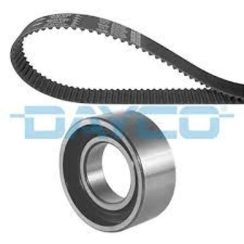 Dayco KTB135 TRİGER EKSANTRİK GERGİ SETİ SLX TEMPRA 1.6 TIPO UNO ürün görseli 1
