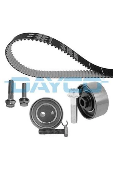 Dayco KTB531 Eksantrik Gergi Kiti 131x250 Astra H-astra J-corsa D-merıva-merıva B-zafıra B 1.7cdti Uyumlu ürün görseli 1