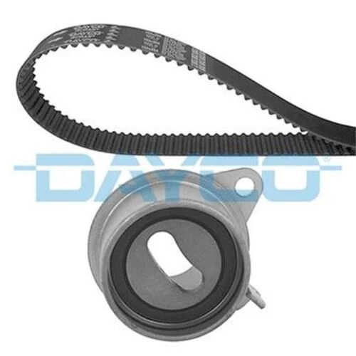 Dayco KTB597 TRİGER SET LANCER (CS) 03-07 1.3:1.6 ürün görseli 1