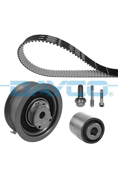 Dayco KTB294 Ktb294 Triger Seti ürün görseli 1