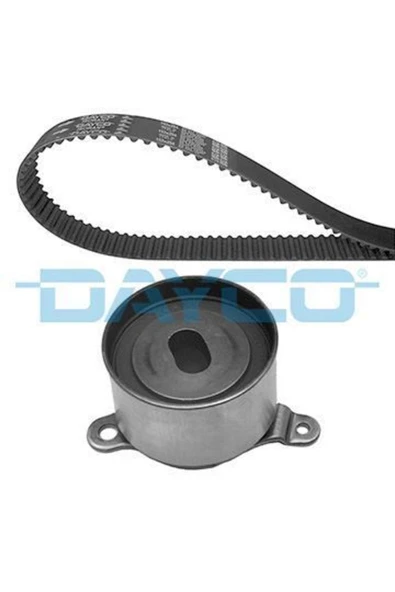 Dayco KTB507 Eksantrik Gergi Kiti 125×260 Honda Crv 2.0 16v 95-02dyc- Ktb507 Ktb507 ürün görseli 1