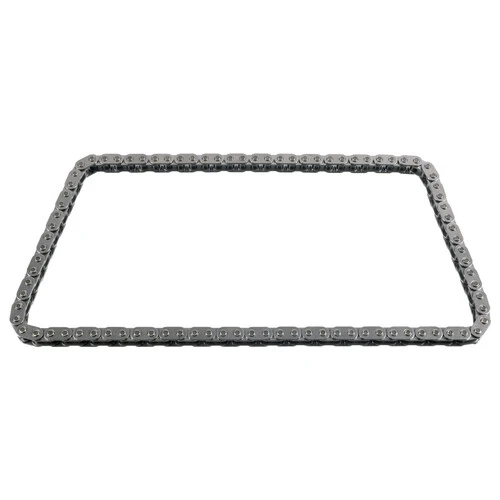 FEBI 18324  Zincir 93171417 ürün görseli 1