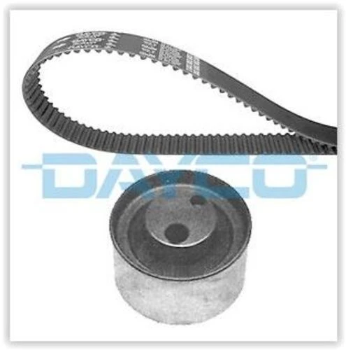 Dayco KTB389 Ktb389 Triger Eksantrik Gergi Seti Suzuki Swift Iı 1.3 01 02 Ktb389 ürün görseli 1