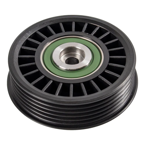 FEBI 21710  Avara Gergi Vw 38145278 38145278 ürün görseli 1