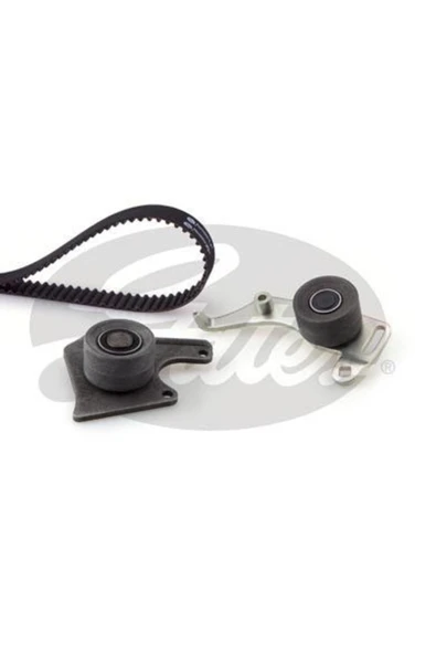 Gates K025049XS K025049xs Triger Eksantrik Gergi Seti Ducato / Partner Em Expert Boxer / Berlingo Em Jumpy 1.9 ürün görseli 1