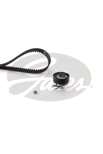 Gates K015428XS TRİGER EKSANTRİK GERGİ SETİ GOLF III IV POLO 94-9 ürün görseli 1