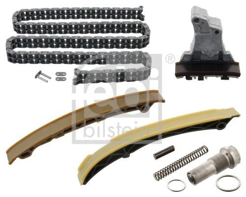 FEBI 40621  Zincir Gergisi 111 ürün görseli 1