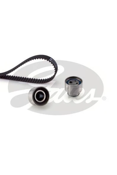 Gates K015299 Triger Seti Dct 1,9dtd 8v 88-98citroen C25 1,9d 8v 91-94******* ürün görseli 1