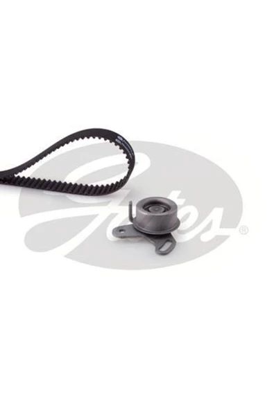 Gates K015568XS TRİGER EKSANTRİK GERGİ SETİ ACCENT MILENYUM ADMIR ürün görseli 1