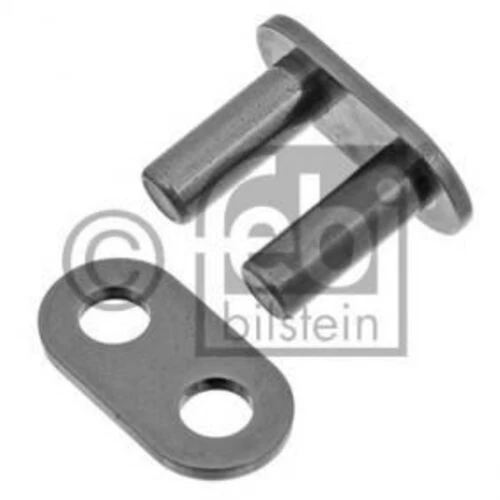 FEBI 45543  Zincir Baklası Mercedes Pkw ürün görseli 1