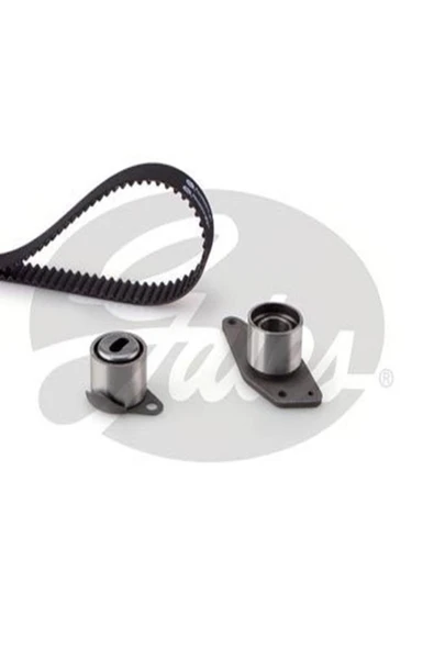 Gates K015370XS K015370xs Triger Gergi Seti ( Renault : Laguna - Megane - Espace 2.0 97 -- ) 7701469776 (WC259718) ürün görseli 1
