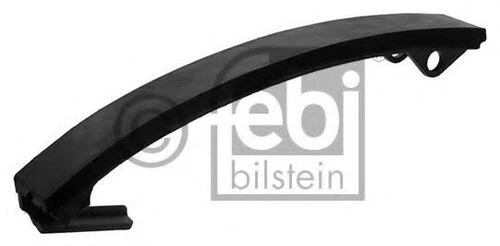 FEBI 25075  Zincir Kızağı Bmw M30 M10 E30 E32 E33 11311262273 ürün görseli 1